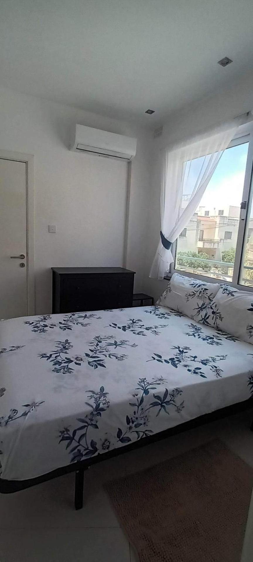 Claureece Court Mgarr Apartment L-Imgarr Room photo