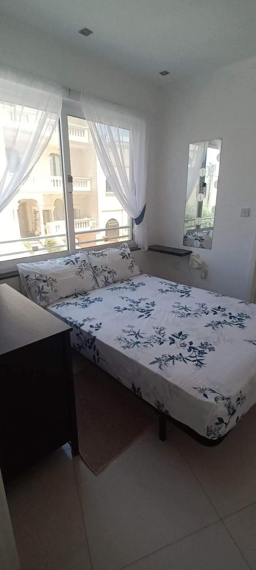 Claureece Court Mgarr Apartment L-Imgarr Room photo